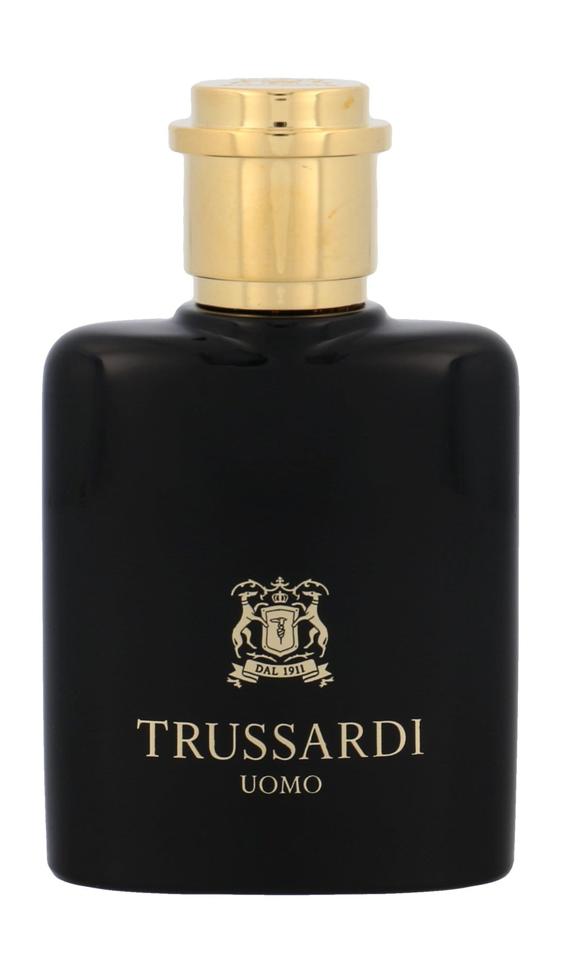 Trussardi Uomo 2011 M Woda toaletowa 30ml-284868